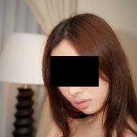 /photo/718820/倾情奉献/12ypmy6460-2223n[1]_1_6_small.jpg